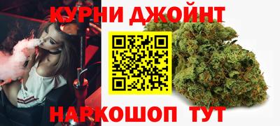 индика Комсомольск-на-Амуре