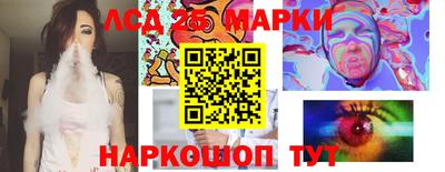 индика Комсомольск-на-Амуре