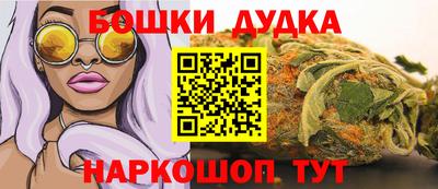индика Комсомольск-на-Амуре