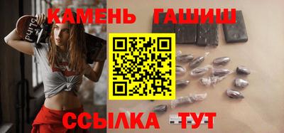 индика Комсомольск-на-Амуре